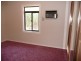 4 Mebberson Street, Whyalla Norrie, Whyalla SA 5600