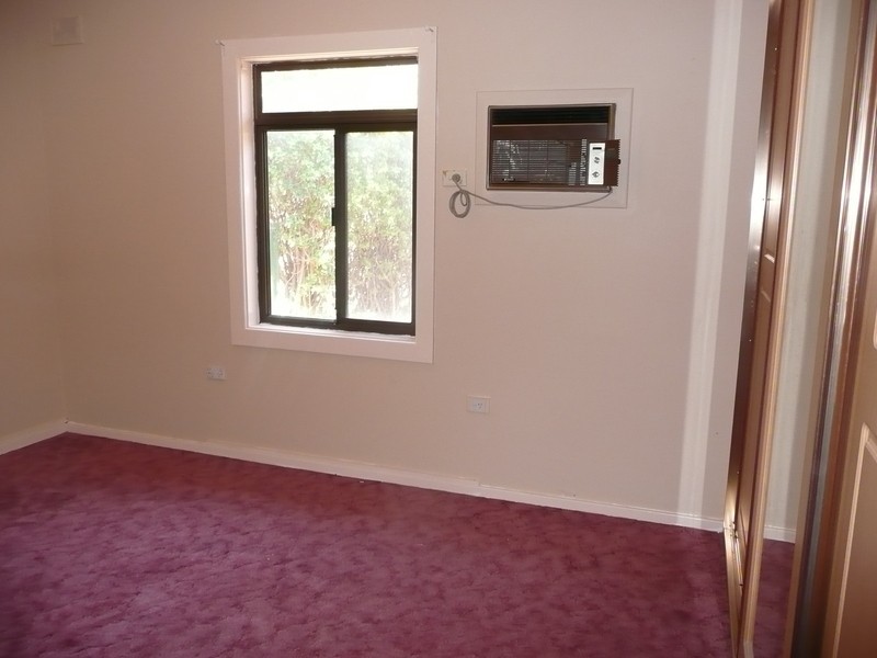 4 Mebberson Street, Whyalla Norrie, Whyalla SA 5600
