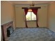 4 Mebberson Street, Whyalla Norrie, Whyalla SA 5600