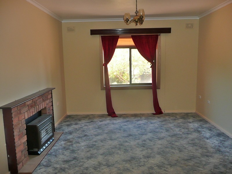 4 Mebberson Street, Whyalla Norrie, Whyalla SA 5600