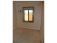 4 Mebberson Street, Whyalla Norrie, Whyalla SA 5600