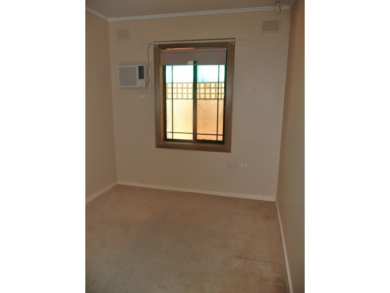 4 Mebberson Street, Whyalla Norrie, Whyalla SA 5600