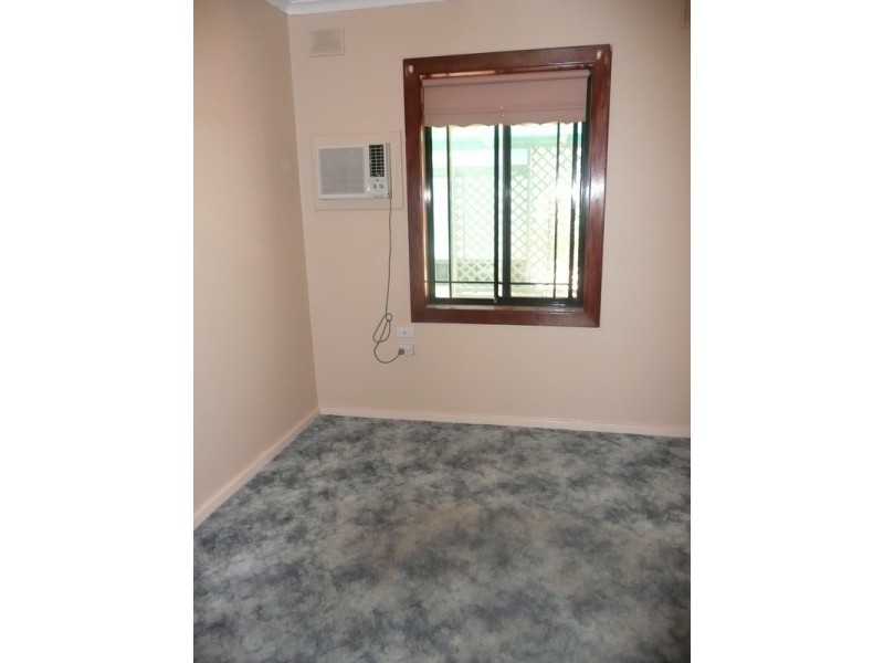 4 Mebberson Street, Whyalla Norrie, Whyalla SA 5600