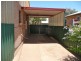 4 Mebberson Street, Whyalla Norrie, Whyalla SA 5600