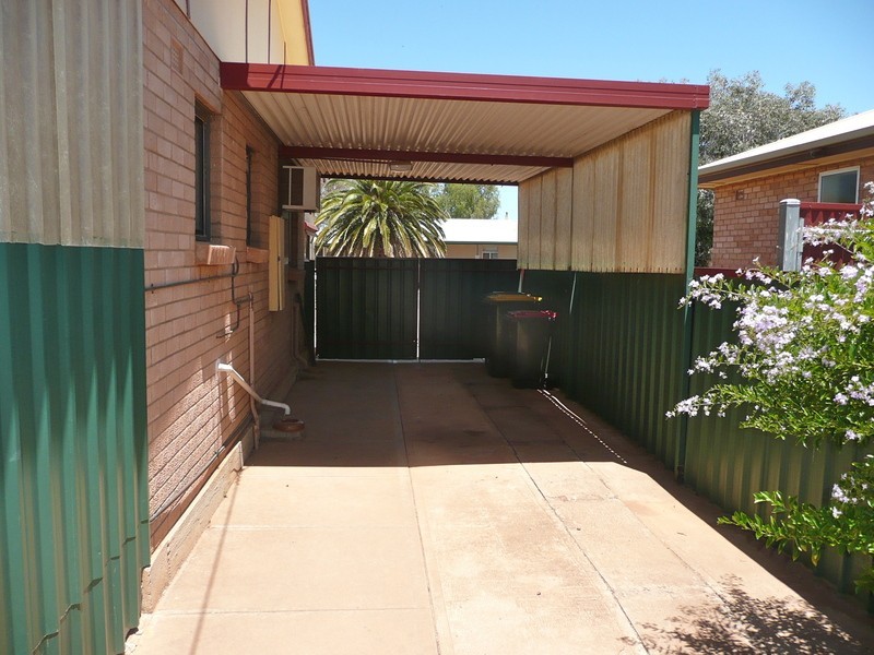 4 Mebberson Street, Whyalla Norrie, Whyalla SA 5600