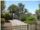 4 Mebberson Street, Whyalla Norrie, Whyalla SA 5600