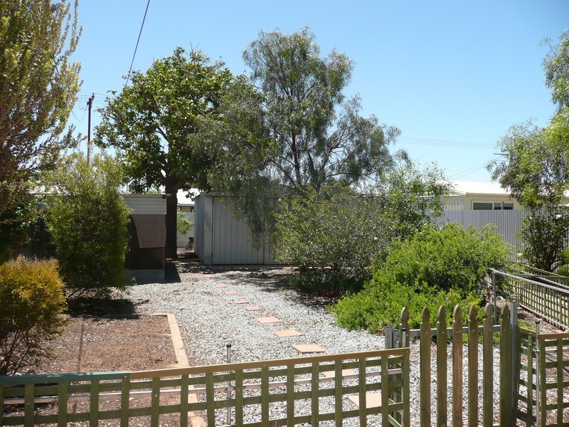 4 Mebberson Street, Whyalla Norrie, Whyalla SA 5600