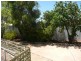 4 Mebberson Street, Whyalla Norrie, Whyalla SA 5600