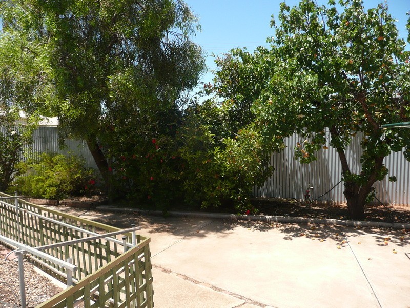 4 Mebberson Street, Whyalla Norrie, Whyalla SA 5600