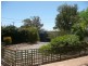 4 Mebberson Street, Whyalla Norrie, Whyalla SA 5600