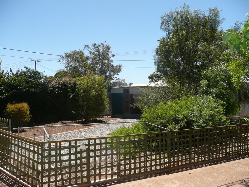 4 Mebberson Street, Whyalla Norrie, Whyalla SA 5600