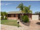 59 McDouall Stuart Avenue, Whyalla Stuart, Whyalla SA 5600