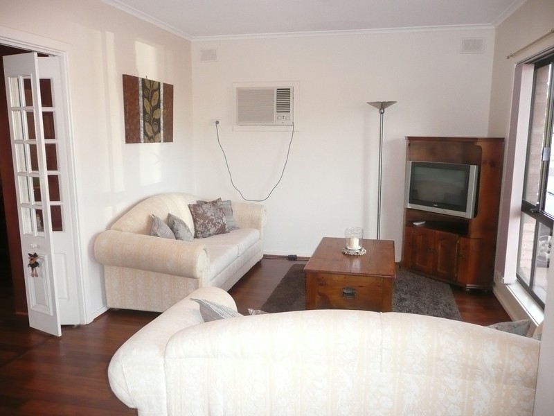 59 McDouall Stuart Avenue, Whyalla Stuart, Whyalla SA 5600