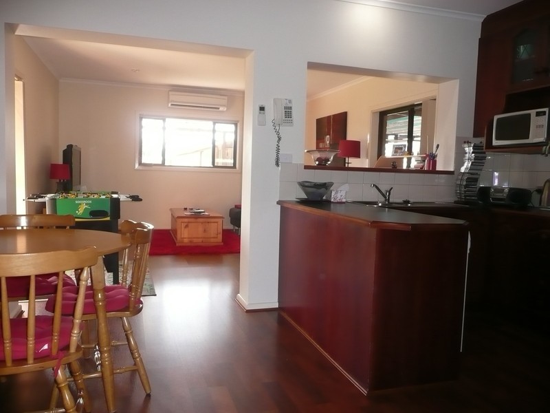 59 McDouall Stuart Avenue, Whyalla Stuart, Whyalla SA 5600