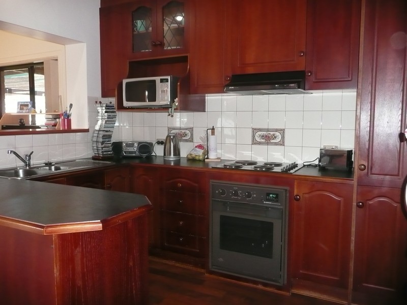 59 McDouall Stuart Avenue, Whyalla Stuart, Whyalla SA 5600