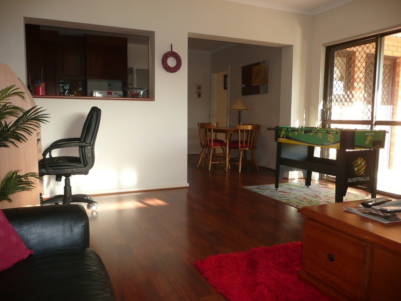 59 McDouall Stuart Avenue, Whyalla Stuart, Whyalla SA 5600