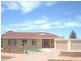 63 Broadbent Terrace, Whyalla, Whyalla SA 5600