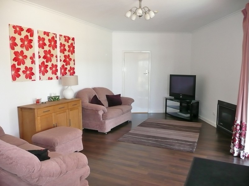 63 Broadbent Terrace, Whyalla, Whyalla SA 5600