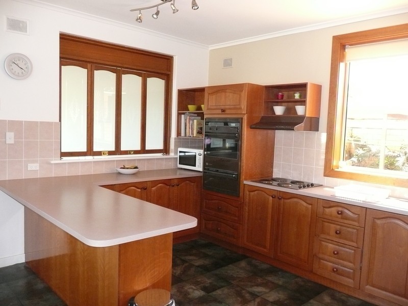 63 Broadbent Terrace, Whyalla, Whyalla SA 5600