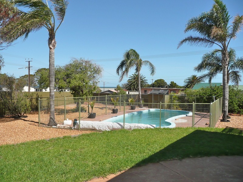 63 Broadbent Terrace, Whyalla, Whyalla SA 5600