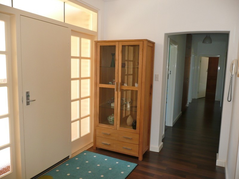 63 Broadbent Terrace, Whyalla, Whyalla SA 5600