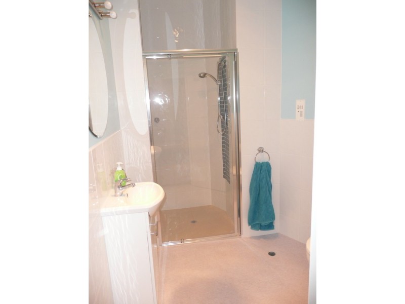 63 Broadbent Terrace, Whyalla, Whyalla SA 5600