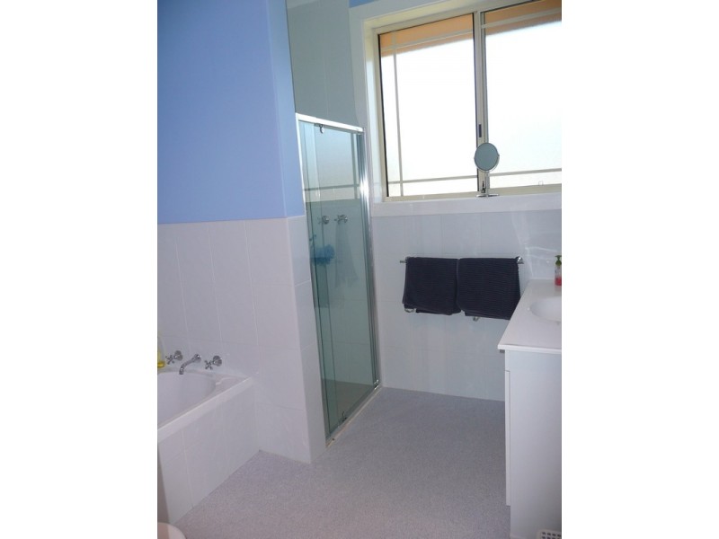 63 Broadbent Terrace, Whyalla, Whyalla SA 5600