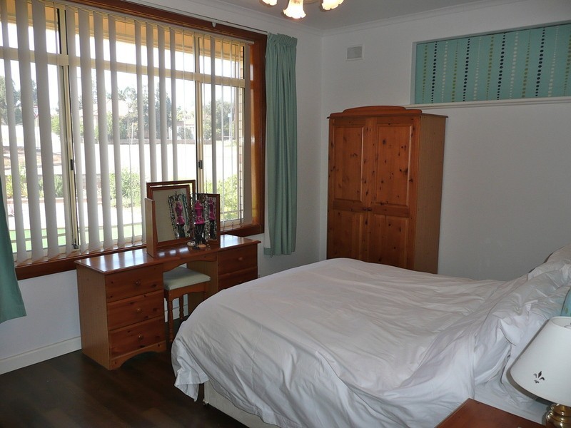 63 Broadbent Terrace, Whyalla, Whyalla SA 5600