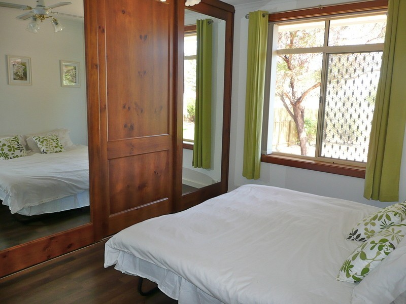 63 Broadbent Terrace, Whyalla, Whyalla SA 5600