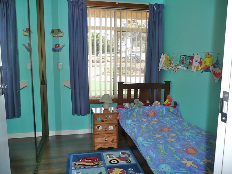 63 Broadbent Terrace, Whyalla, Whyalla SA 5600