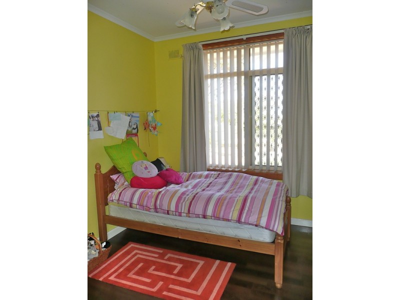 63 Broadbent Terrace, Whyalla, Whyalla SA 5600