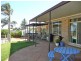 63 Broadbent Terrace, Whyalla, Whyalla SA 5600