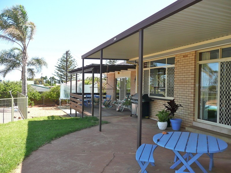 63 Broadbent Terrace, Whyalla, Whyalla SA 5600