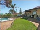 63 Broadbent Terrace, Whyalla, Whyalla SA 5600
