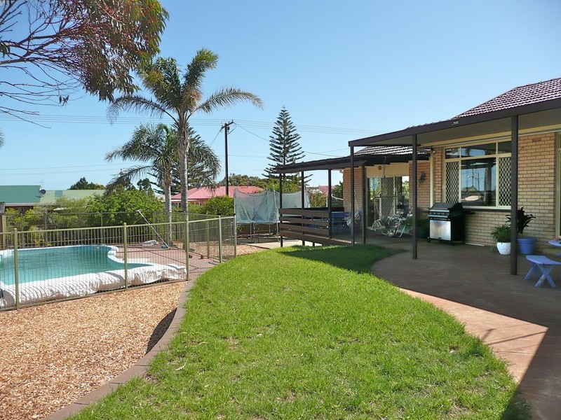 63 Broadbent Terrace, Whyalla, Whyalla SA 5600
