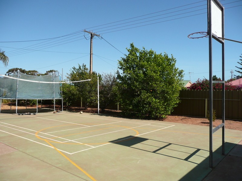 63 Broadbent Terrace, Whyalla, Whyalla SA 5600