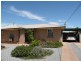 9 Knuckey Street, Whyalla Norrie, Whyalla SA 5600