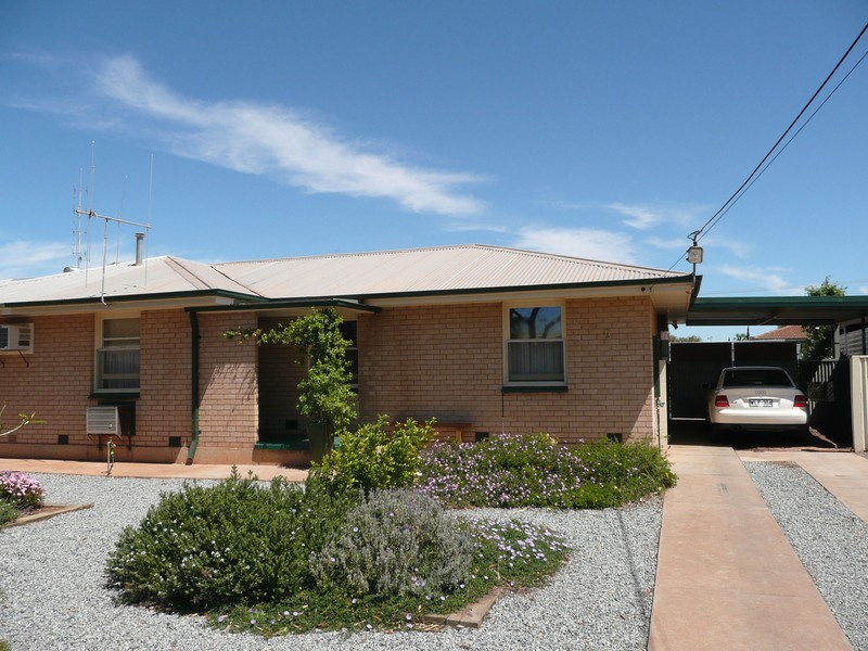 9 Knuckey Street, Whyalla Norrie, Whyalla SA 5600