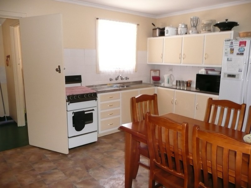 9 Knuckey Street, Whyalla Norrie, Whyalla SA 5600