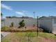 9 Knuckey Street, Whyalla Norrie, Whyalla SA 5600