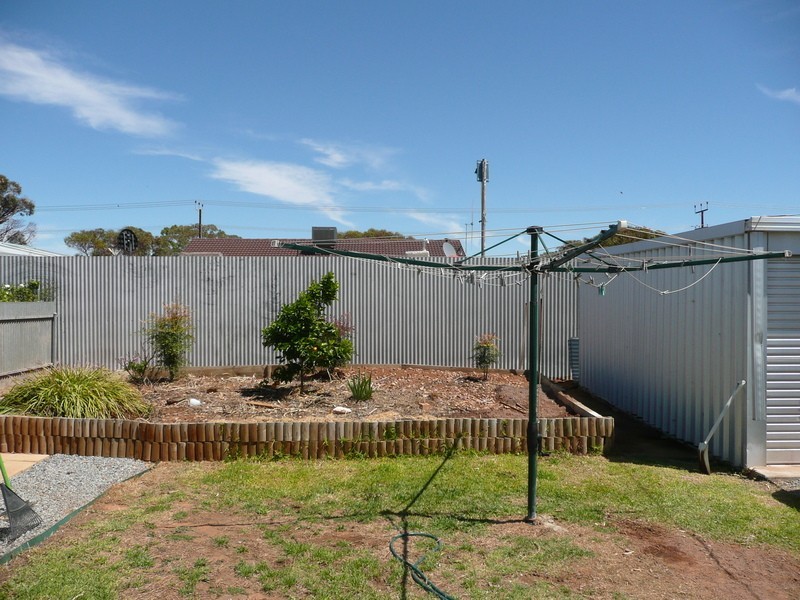 9 Knuckey Street, Whyalla Norrie, Whyalla SA 5600