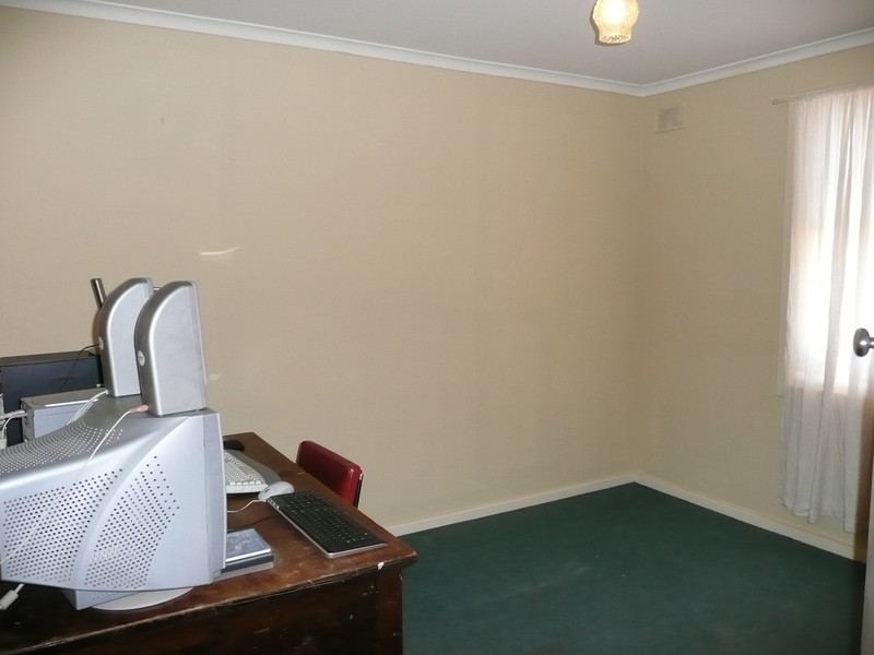 9 Knuckey Street, Whyalla Norrie, Whyalla SA 5600