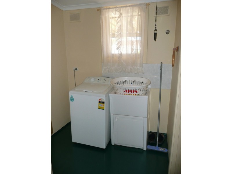 9 Knuckey Street, Whyalla Norrie, Whyalla SA 5600