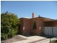 26 Gordon Street, Whyalla Norrie, Whyalla SA 5600