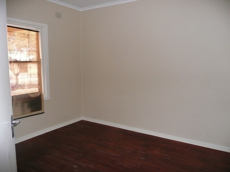 26 Gordon Street, Whyalla Norrie, Whyalla SA 5600