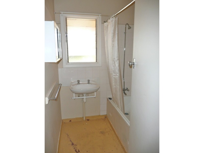 26 Gordon Street, Whyalla Norrie, Whyalla SA 5600