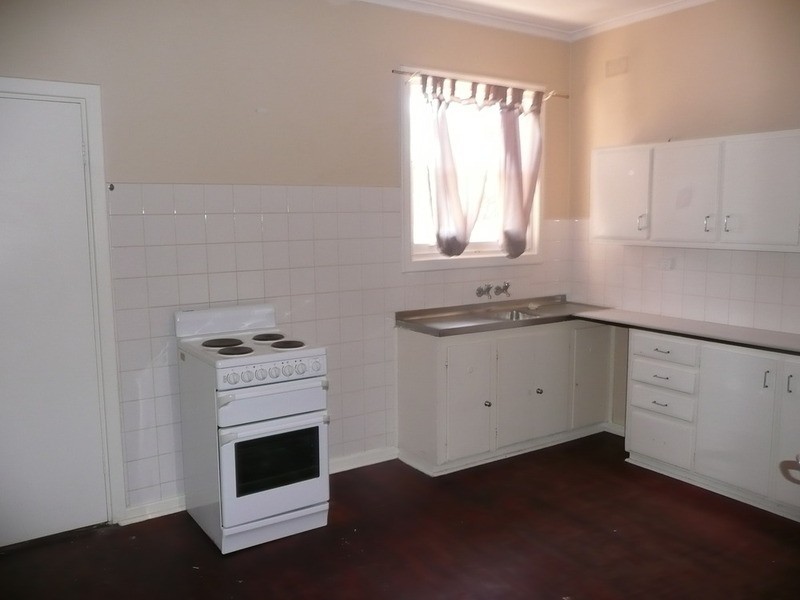 26 Gordon Street, Whyalla Norrie, Whyalla SA 5600