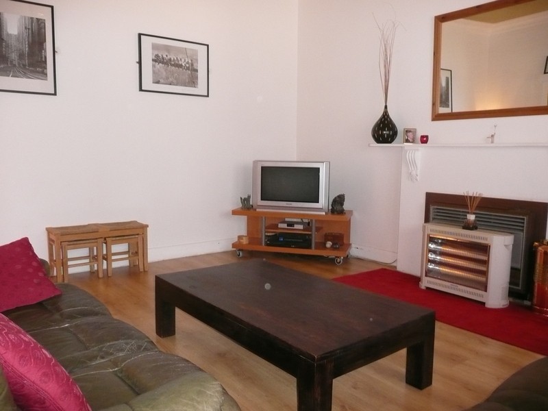 103 Lacey Street, Whyalla Playford, Whyalla SA 5600