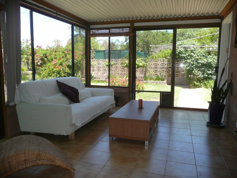 103 Lacey Street, Whyalla Playford, Whyalla SA 5600