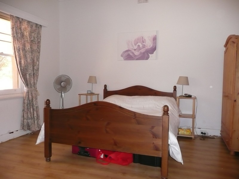 103 Lacey Street, Whyalla Playford, Whyalla SA 5600